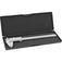Paqu�metro universal capacidade 150 mm leitura de 0,05 mm - PA155