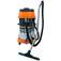 Aspirador de p� e liquido 2600W 80 litros inox - AJ80  220V