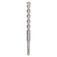 Broca de w�dea para concreto 16 x 150 x 210 mm SDS PLUS - 1