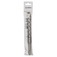 Broca de w�dea para concreto 16 x 150 x 210 mm SDS PLUS - 1