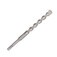 Broca de w�dea para concreto 16 x 150 x 210 mm SDS PLUS - 1