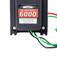 Autotransformador de voltagem para pot�ncia at� 4600W - 6000VAT  110V/220V