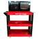 570656_carrinho_para_ferramentas_aberto_com_3_bandejas_e_painel