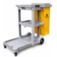 Carro funcional com bolsa - CF2005 Am�rica