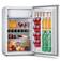 Frigobar 120 litros porta revers�vel branco - FGB-01-W120  110V