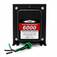 Autotransformador de voltagem para pot�ncia at� 4600W - 6000VAT  110V/220V