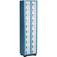 571208_armario_porta_objetos_com_20_compartimentos_e_14_tomadas_para_celulares_am_103