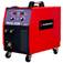 Inversora de solda multiprocesso 200A para Eletrodo e Mig - MTE-210  110V/220V