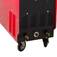 Inversora de solda multiprocesso 500A cabe�ote externo 220/380/440V Sem Cabe�ote - MTE 510E