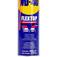 Kit 12 �leos anticorrosivos com Bico Inteligente 500 ml - FLEXTOP