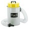 Coletor de p� para m�quina de bancada 1.100W RZ-C100 - 21096  220V