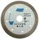 571433_disco_diamantado_turbo_110_mm_para_marmore_standard