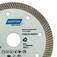 Disco diamantado turbo 110 mm para M�rmore - Standard