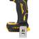 Chave de impacto a bateria 20V MAX Brushless encaixe 1/2
