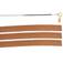 Kit de reparo para seladora 40 cm 4 pe�as - KIT-40