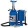 Macaco hidropneum�tico tipo garrafa 4T com v�lvula - MTP4