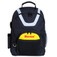 Mochila para ferramentas 460 x 350 x 200 mm - BPS