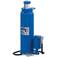 Macaco hidropneum�tico tipo garrafa 30T - MTPM30
