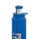 Macaco hidropneum�tico tipo garrafa 30T - MTPM30