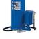 Macaco hidropneum�tico tipo garrafa 30T - MTPM30
