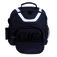 Mochila para ferramentas 460 x 350 x 200 mm - BPS