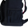 Mochila para ferramentas 460 x 350 x 200 mm - BPS