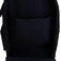 Mochila para ferramentas 460 x 350 x 200 mm - BPS
