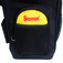 Mochila para ferramentas 460 x 350 x 200 mm - BPS