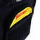 Mochila para ferramentas 460 x 350 x 200 mm - BPS