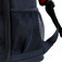 Mochila para ferramentas 460 x 350 x 200 mm - BPS