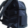 Mochila para ferramentas 460 x 350 x 200 mm - BPS