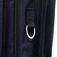 Mochila para ferramentas 460 x 350 x 200 mm - BPS