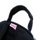 Mochila para ferramentas 460 x 350 x 200 mm - BPS