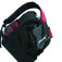 Mochila para ferramentas 460 x 350 x 200 mm - BPS