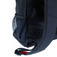 Mochila para ferramentas 460 x 350 x 200 mm - BPS