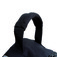 Mochila para ferramentas 460 x 350 x 200 mm - BPS