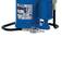 Macaco hidropneum�tico tipo garrafa 30T com v�lvula - MTP30