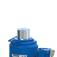 Macaco hidropneum�tico tipo garrafa 50T com v�lvula - MTP50