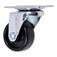 Rod�zio girat�rio 1.1/4