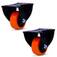 Rod�zio fixo 2