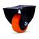 Rod�zio fixo 2