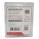 Rod�zio fixo 2