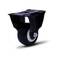 Rod�zio fixo 2