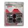 Rod�zio fixo 2