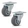 Rod�zio girat�rio 1.1/2