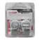 Rod�zio girat�rio 1.1/2