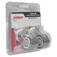 Rod�zio girat�rio 1.1/2