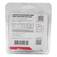 Rod�zio girat�rio 1.1/2