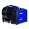 Inversora de solda Multiprocesso 400A com cabe�ote externo multivoltagem trif�sica - HARDMIG450 MV