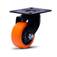 Rod�zio girat�rio 2
